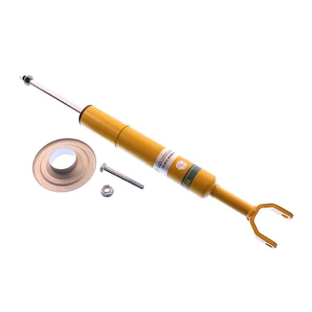 Bilstein Audi A6 04-02/A6 Quattro 04-02 Shock Absorber, 24-065085 24-065085